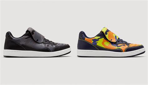 bristol nike rechtzaak